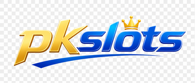 pkslots